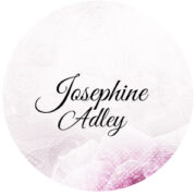 Josephine Adley